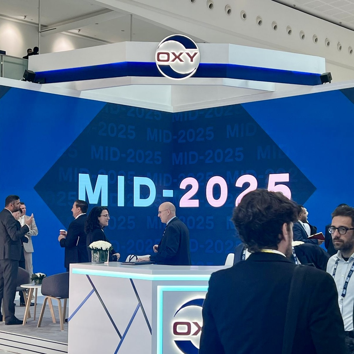 Solas Middle East tweet media