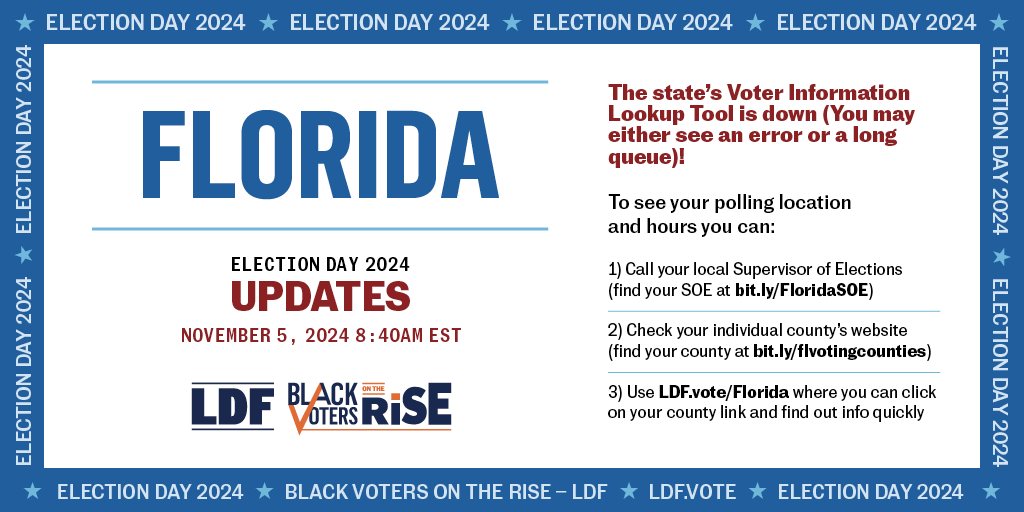 NAACP_LDF tweet picture