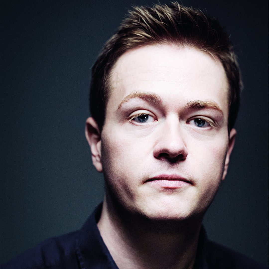 Vandaag verschijnt 𝘞𝘰𝘯𝘥𝘦𝘳𝘮𝘪𝘥𝘥𝘦𝘭 van Johann Hari.
De buitengewone voordelen en verontrustende risico’s van de nieuwe afslankmedicijnen. 

Foto: Simon Emmett
Vertaald door: Marga Blankestijn