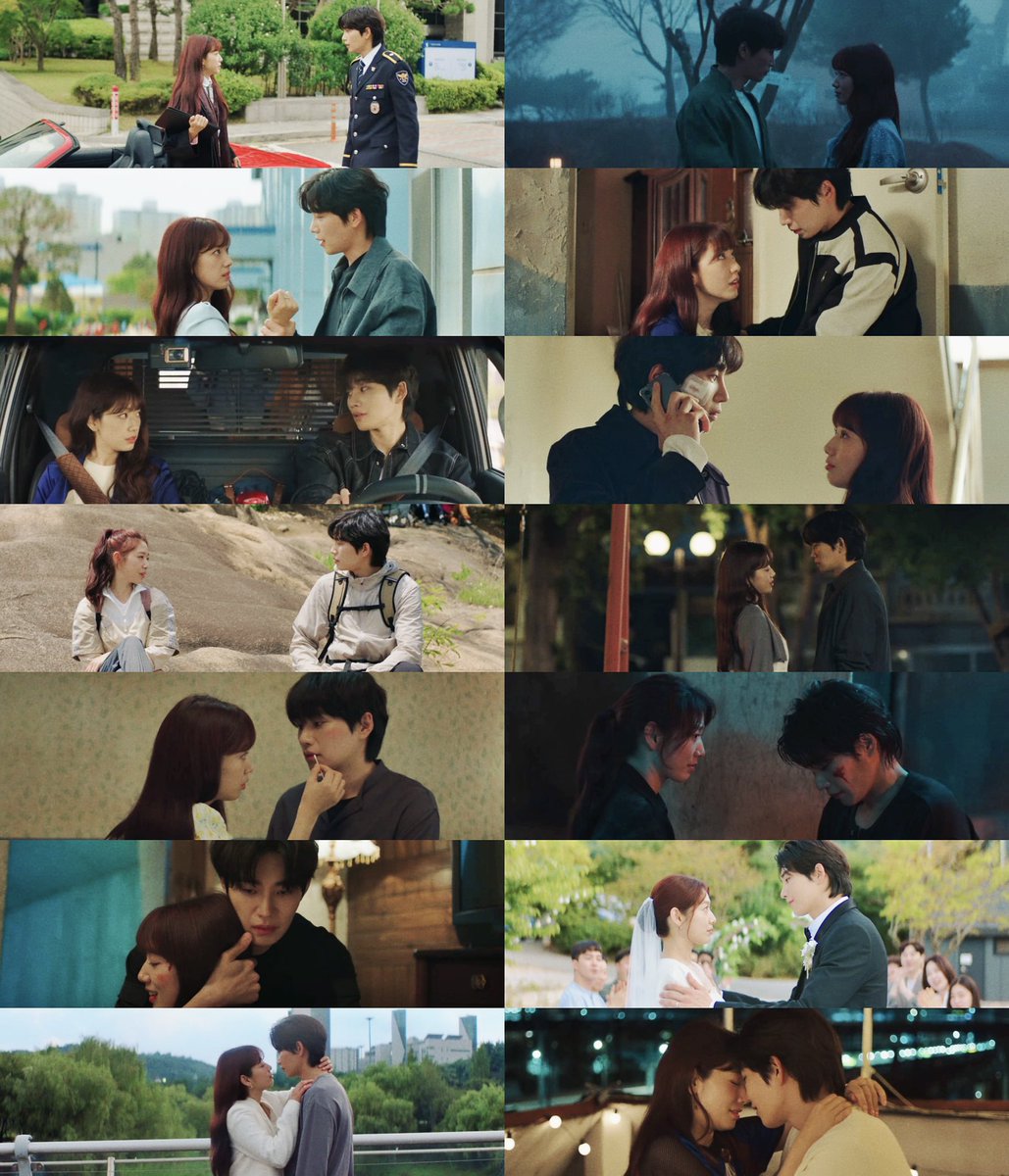 Ben ⭐️ tweet media