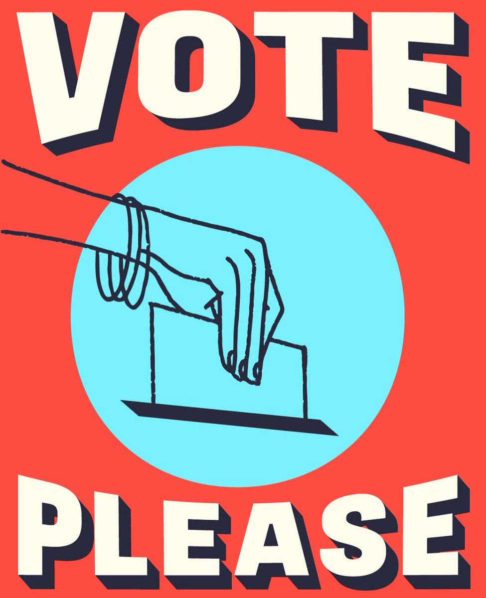 e.terra kitchen tweet media