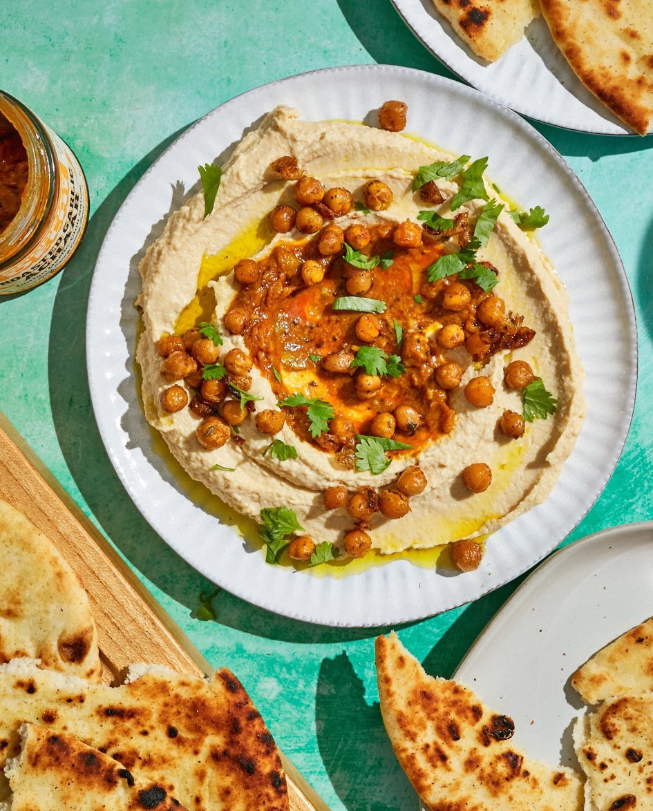 e.terra kitchen tweet media