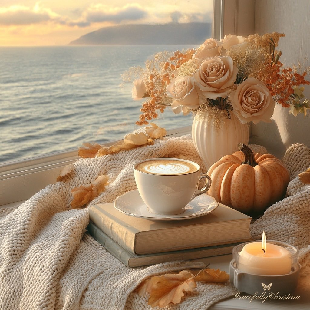 Good morning X 
🧡
       🤍
🩵

#art #design #fashion #photography #travel #lifestyle #nfts #nature

𝚆𝚒𝚜𝚑𝚒𝚗𝚐 𝚢𝚘𝚞 𝚊 𝚋𝚎𝚊𝚞𝚝𝚒𝚏𝚞𝚕 𝚍𝚊𝚢…🍁☀️🍂