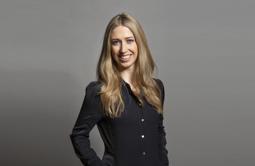 Conservative Friends of Education tweet media