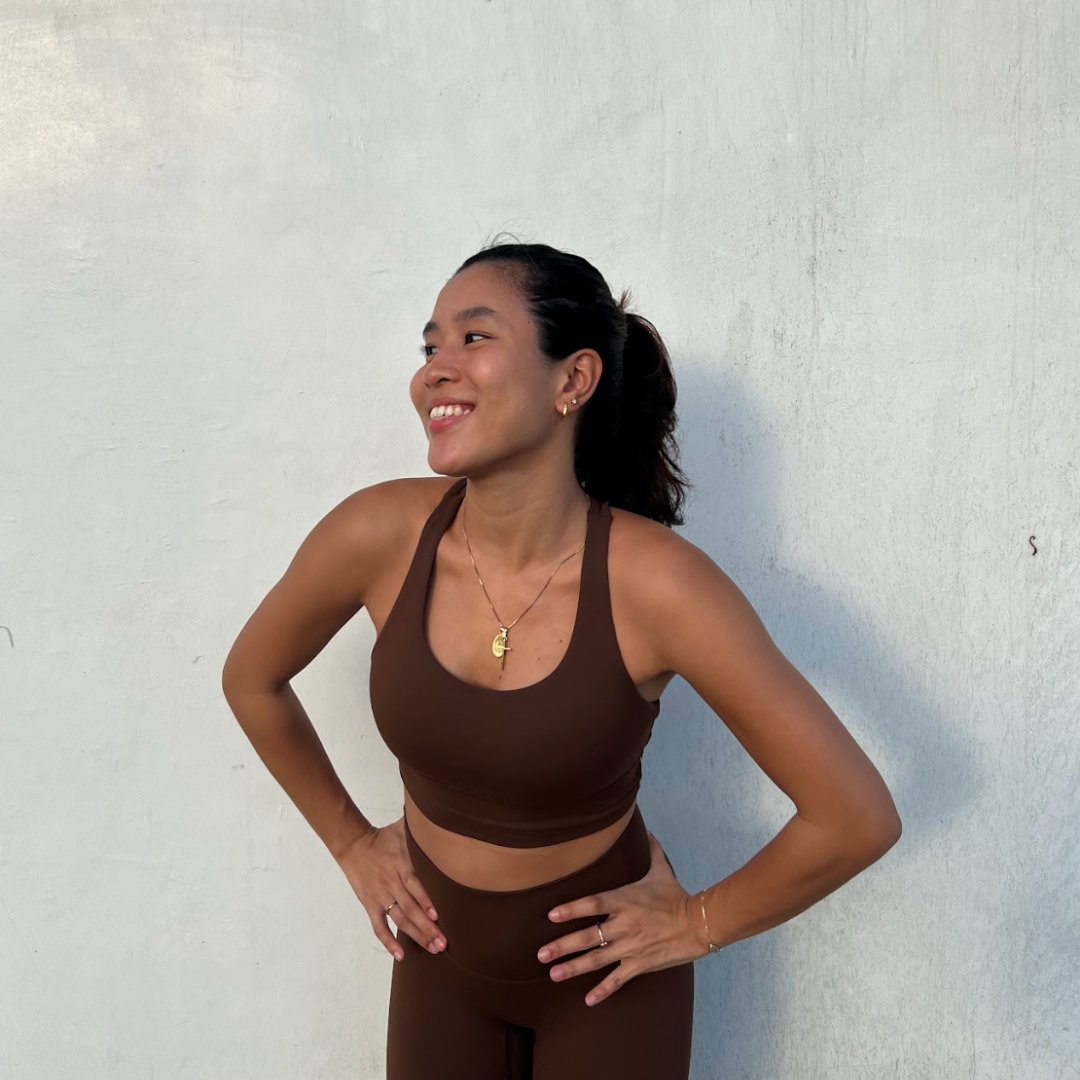 EASY ACTIVE (@shopeasyactive) / Posts / X