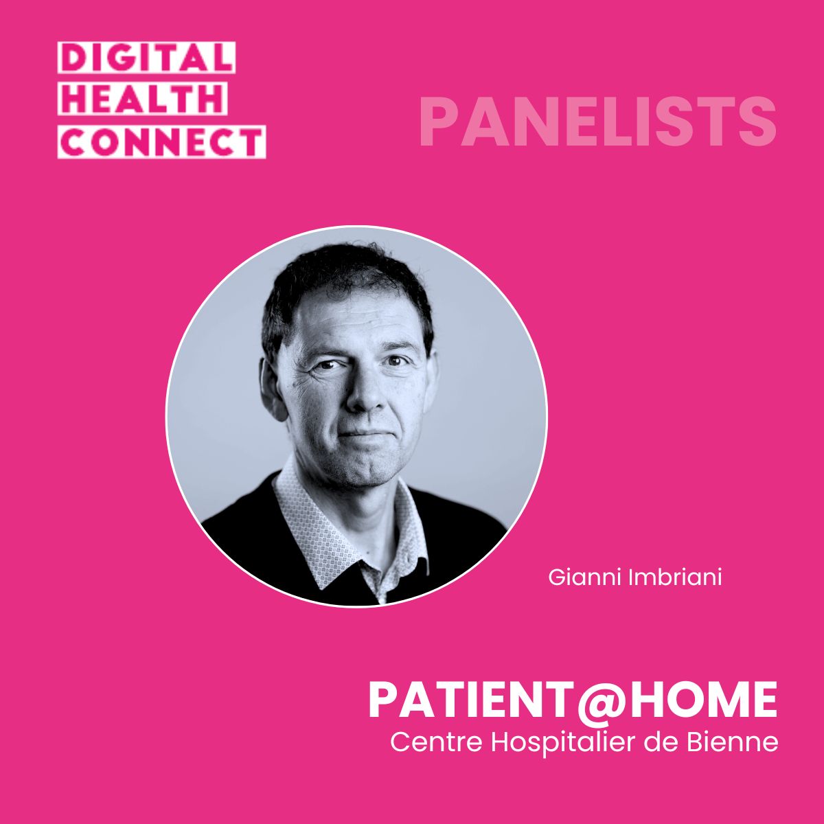 DigitalHealth_C tweet picture