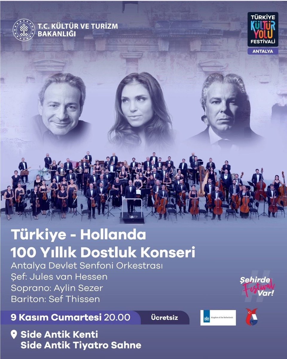 Arjen Uijterlinde tweet media