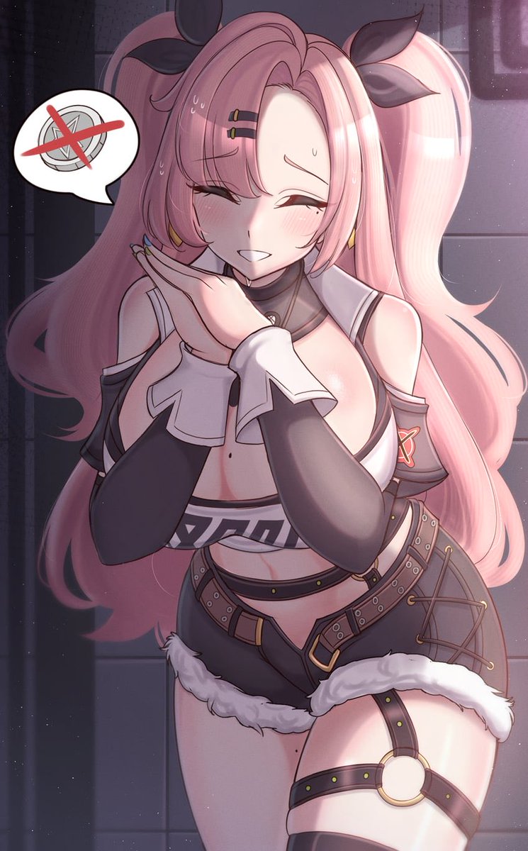 MATCHAHORROR tweet picture