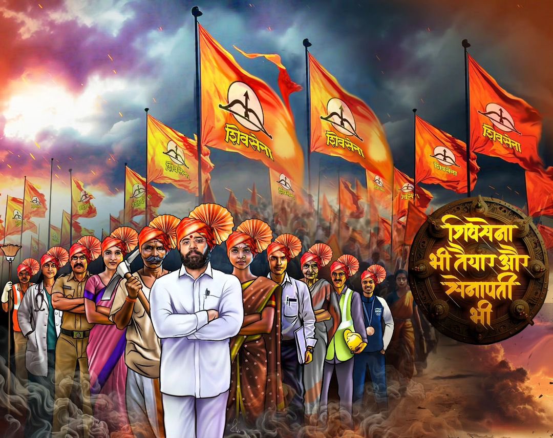 mlamangesh's tweet photo. लढणार आणि जिंकणार !
जय महाराष्ट्र!
.

अधिक माहितीसाठी क्लिक करा 
https://t.co/zXyZqdysWC

.
#shivsenaparty #eknathshinde  #ananddighe #धर्मवीर #shivsenamaharashtra #mangeshkudalkarsamarthak #mangeshkudalkarsaheb #shivsena  #eknathshindefc #eknathshindecm #mangeshkudalkar #shrikanthshinde #shrikanthshindefanclub #kurla #kurlavidhansabha #kurlavidhansabha174 #election2024 #maharashtra #vidhansabha #20november

@mieknathshinde  @Shivsenaofc 
.