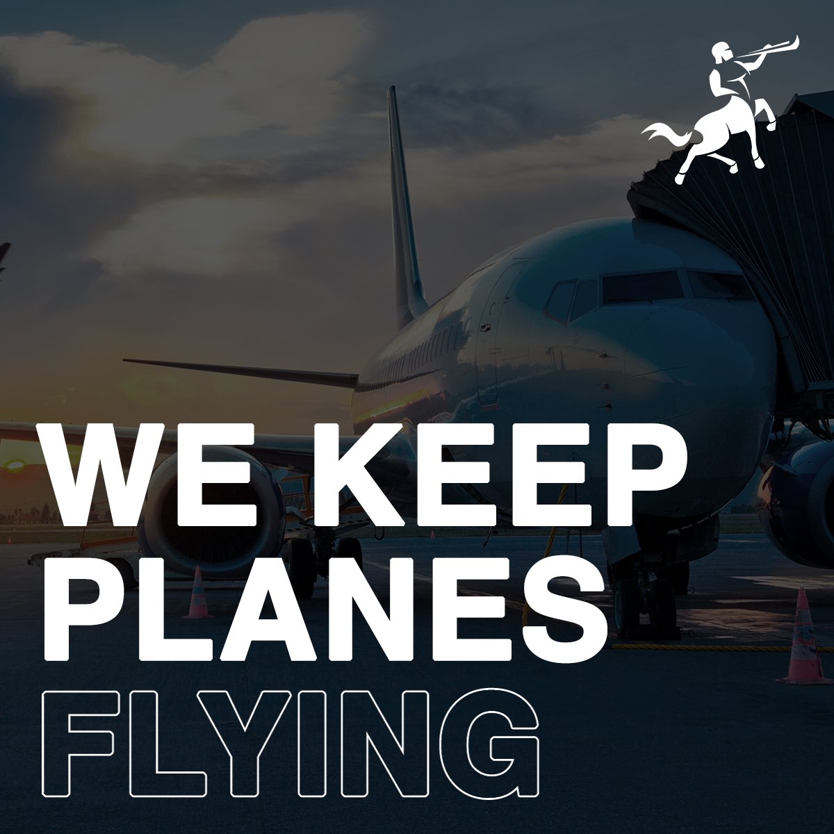 ALBERTJAGGER's tweet photo. From ground support vehicles to the demanding environments of aircraft interiors, our vital parts are intricately designed to high standards
Where innovation meets altitude, and we keep planes flying 👉 https://t.co/I5QVIQrCoa
#WeKeep #SupplyWithoutCompromise #WeAreAlbertJagger https://t.co/NQpcFdUI99