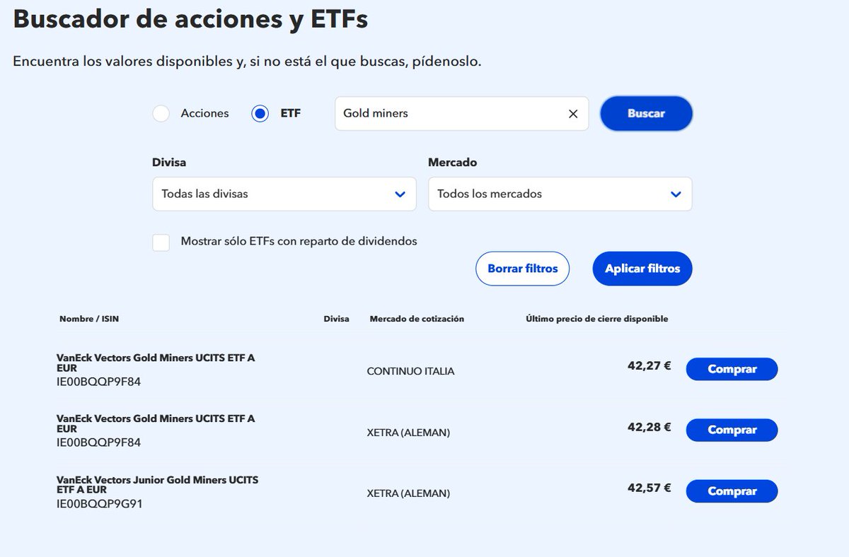 MyInvestor tweet media