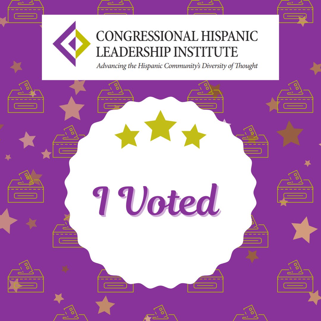 Election day is here 🗳️ Share this post if you’ve made your voice heard. Every vote matters! 

Click here to find your nearest polling station: nass.org/can-i-vote/fin…