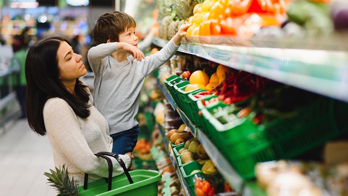 Child Health Equity Center tweet media