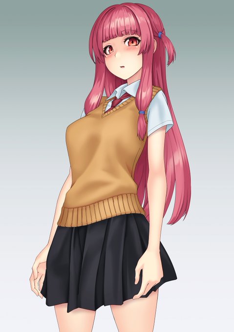 初心にかえりまして 