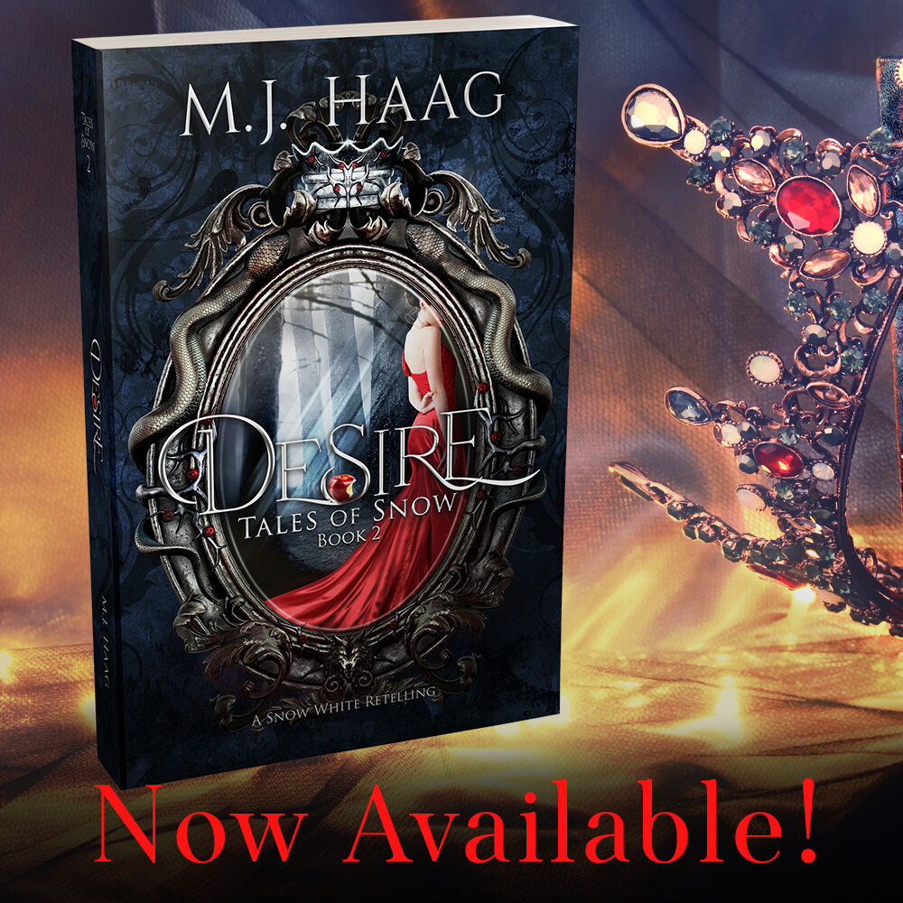 Are you ready for the continuation?

#whychoose #fairytaleretelling #talesofsnow