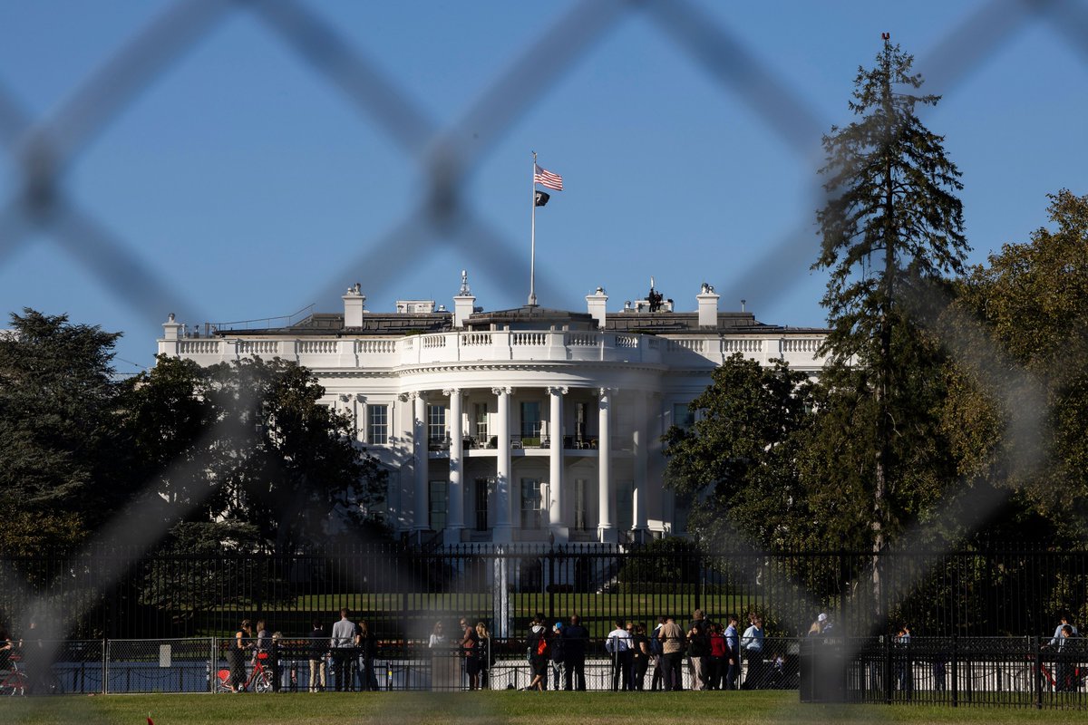 mikerass's tweet photo. America’s political experts brace for the most unpredictable election of their careers https://t.co/RdPkiY6are https://t.co/Udkb1BcUt1