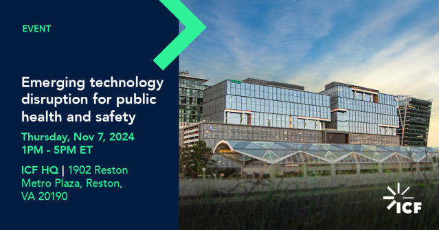 Eric Boyle tweet media