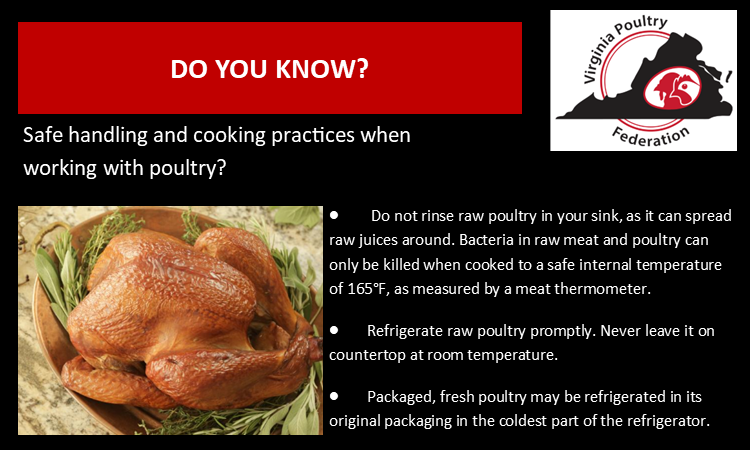 VA PoultryFederation (@virginiapoultry) on Twitter photo 
