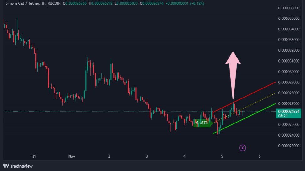 Ashleyez tweet media