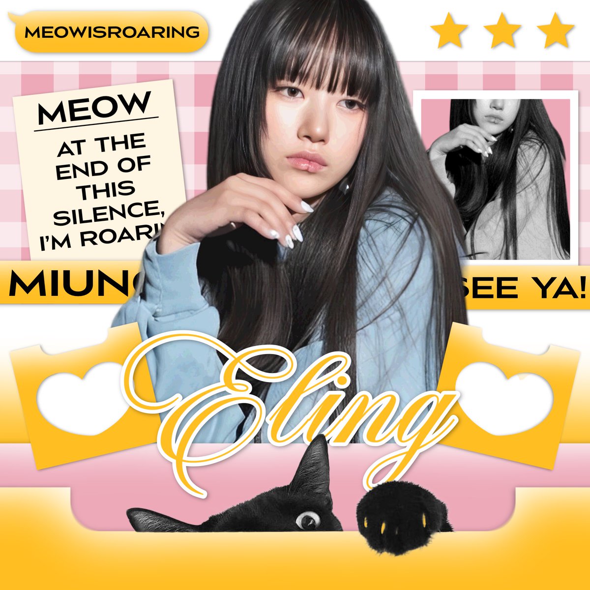 Jokianne. tweet media