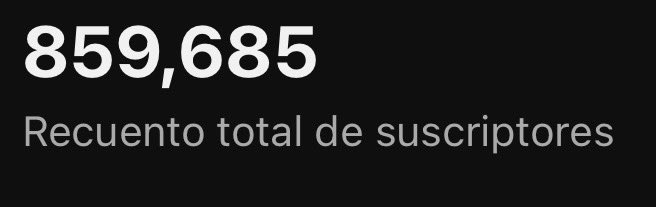 BetthoAlvarez's tweet photo. @Juancho_PJ Estás tan quemado y tan reportado por hacer lo mismo, que mira que fácil es dar contigo 🤡 ya estás quemado en todas las redes laguiento, te equivocaste en laguearmelo a mi… 🤭 fantasma, no hace falta que menciones ninguna cuenta, ya tienen el video y te va caer el baneo seguro. https://t.co/M53EAUiRFs