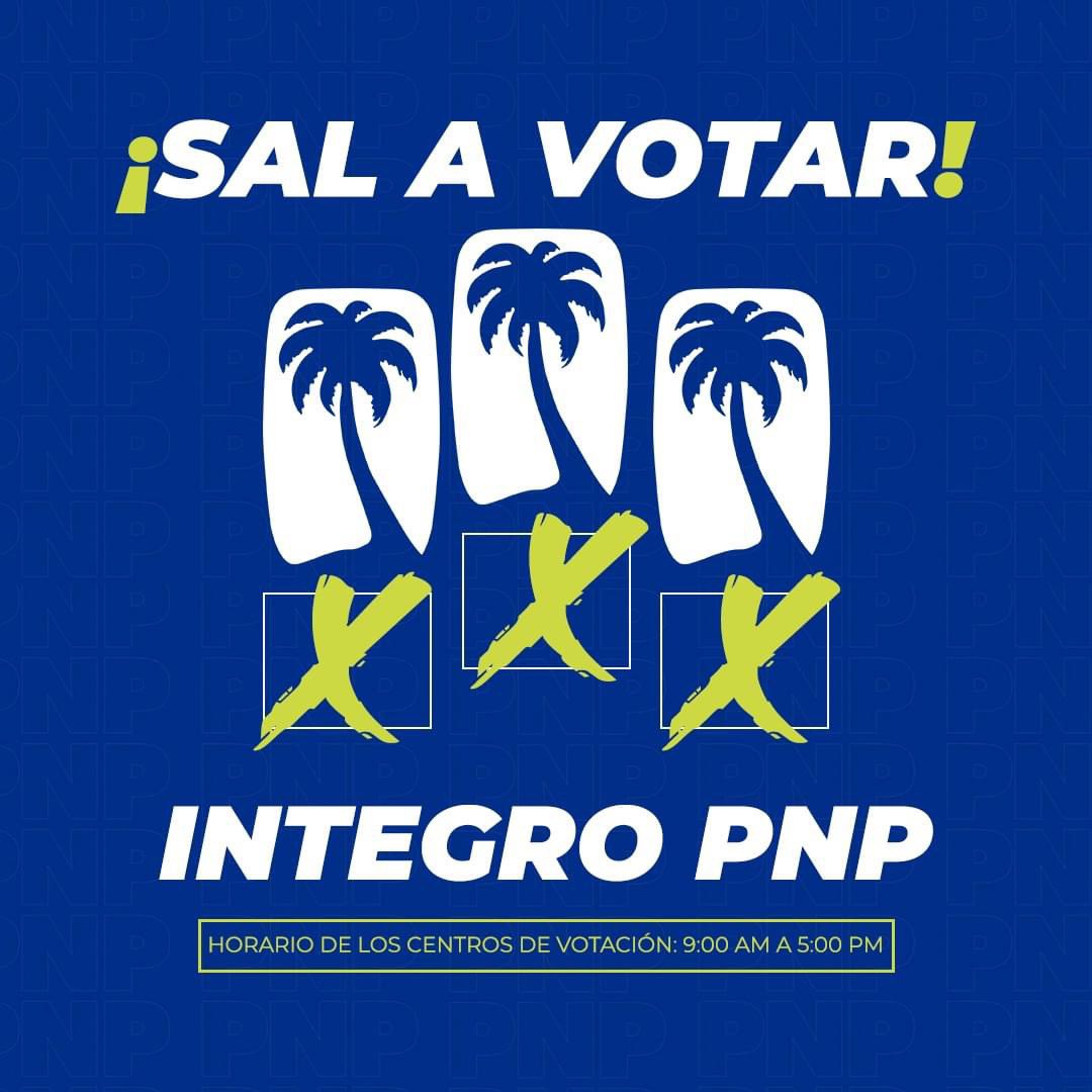 José M. tweet media