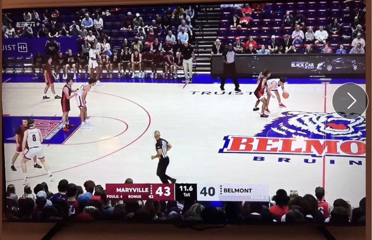 Raul Placeres tweet media