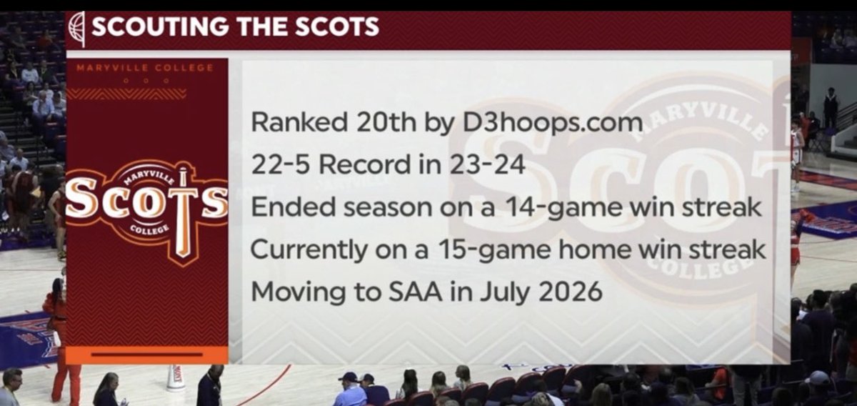 Raul Placeres tweet media