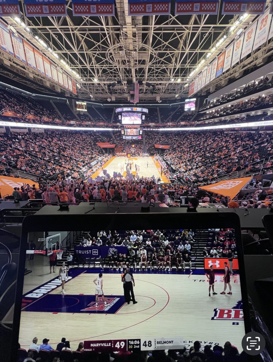 Raul Placeres tweet media