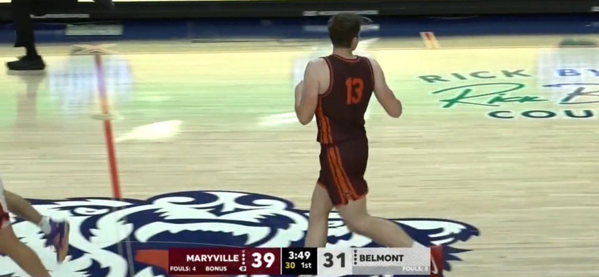 Raul Placeres tweet media