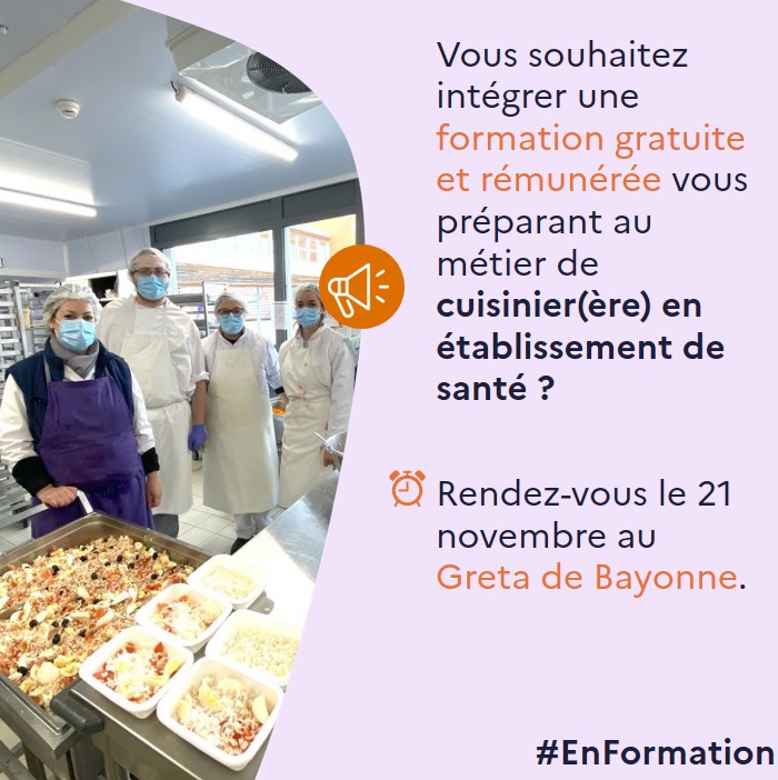 Michel LASSERRE tweet media