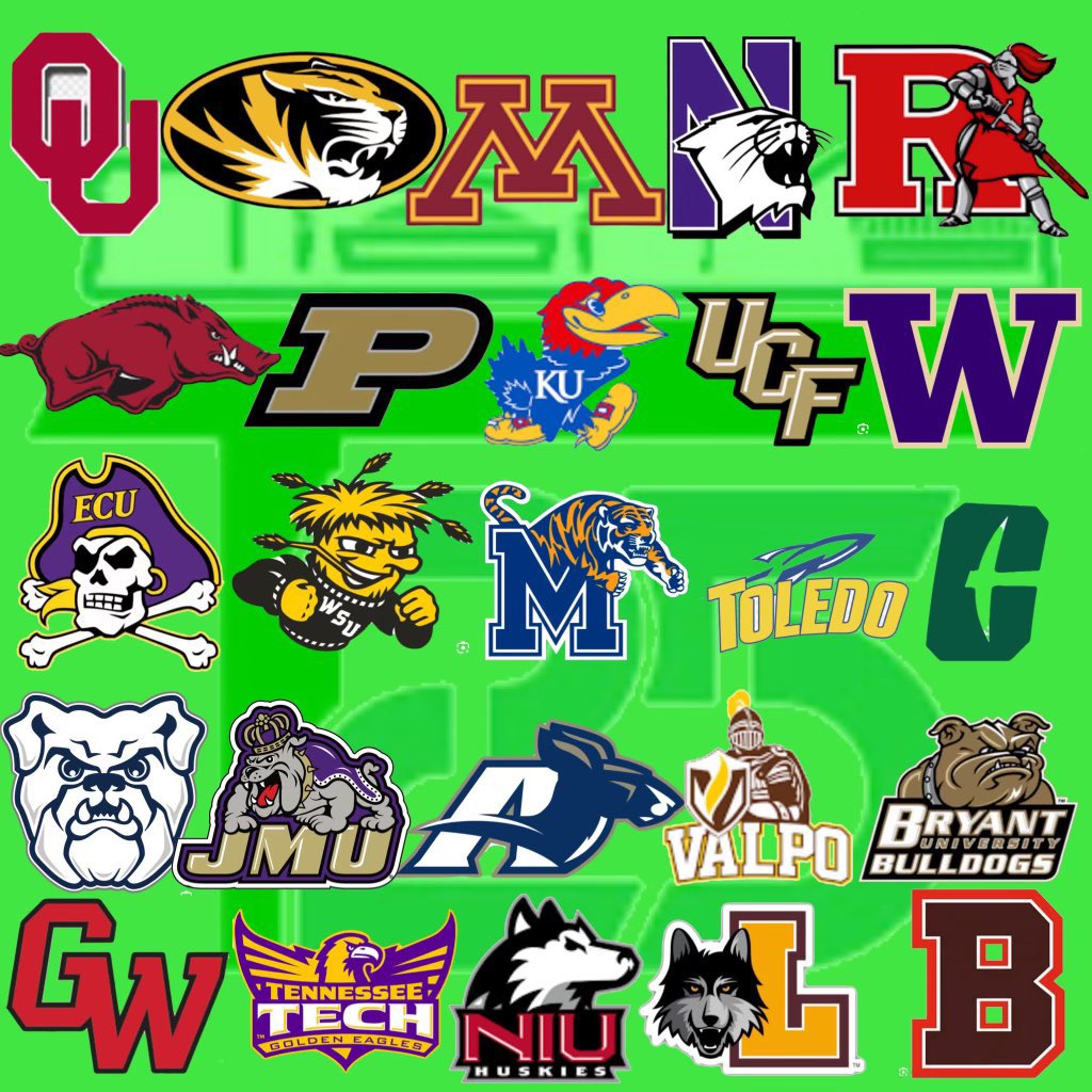 grace09_varua's tweet photo. Thank you so much to all the coaches that came this weekend to the Scenic City Top 25 Showcase! Some highlights. @Outlaws09Nat @popejohnsball @los_stuff @SoftballDown @ExtraInningSB @USASoftball @LineDsoftball @SoftbalAmerica @SoftballRecruit @CoastRecruitsSB @EliteRecruits_ https://t.co/a37qC567Wn
