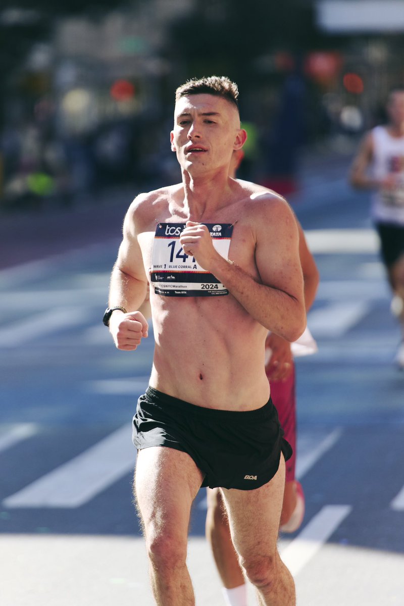 kuperhale's tweet image. Shoutout #1414