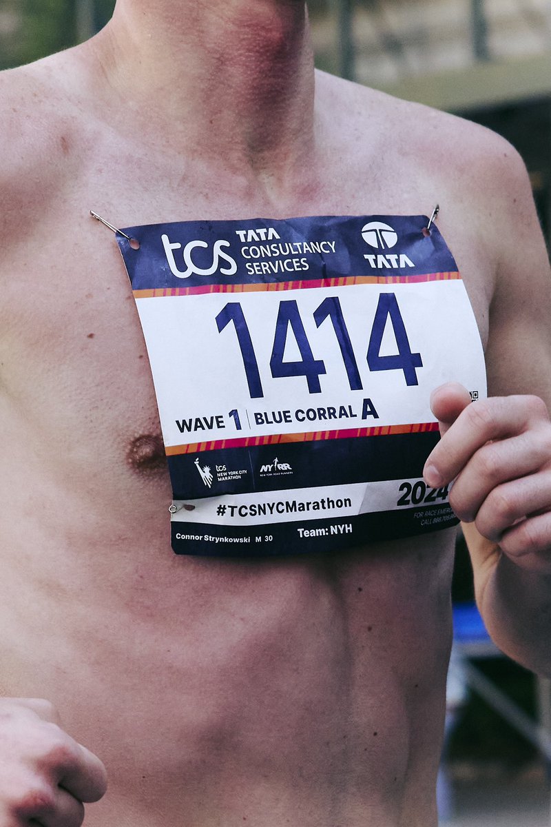 kuperhale's tweet image. Shoutout #1414