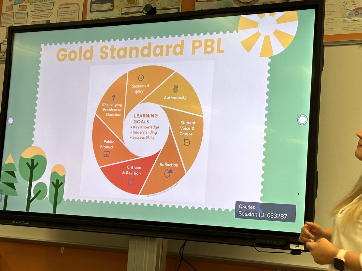 💥Deanna Perkins💥 (@perkyperkins12) on Twitter photo So many cool things learned at <a href="/LeanderISD/">Leander ISD</a> #LISDCIC yesterday…from book clubs (@BagdadIC_Emily) to Empowering kids to Phonics/Spelling (<a href="/laureldunnLISD/">Laurel Dunn</a>) to PBLs (<a href="/welovetolearn/">Allison Ponce</a>) to <a href="/magicschoolai/">MagicSchool AI 💜 🪄✨</a> (<a href="/MagicLeeEdTech/">Lee Howell</a>)! Already started playing around and planning! <a href="/LISD_IPL/">LISD IPL</a> #1LISD So many cool things learned at <a href="/LeanderISD/">Leander ISD</a> #LISDCIC yesterday…from book clubs (@BagdadIC_Emily) to Empowering kids to Phonics/Spelling (<a href="/laureldunnLISD/">Laurel Dunn</a>) to PBLs (<a href="/welovetolearn/">Allison Ponce</a>) to <a href="/magicschoolai/">MagicSchool AI 💜 🪄✨</a> (<a href="/MagicLeeEdTech/">Lee Howell</a>)! Already started playing around and planning! <a href="/LISD_IPL/">LISD IPL</a> #1LISD