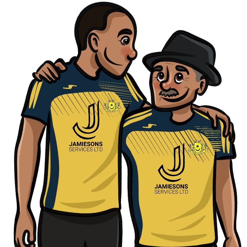 FAWNL's tweet photo. The Supporters Guide is live  📘

Whether you are a new fan to the #FAWNL or well-established already, this guide is for you  👇

#FAWNL | @WeAreTheFSA | 🎨 AFTA Design