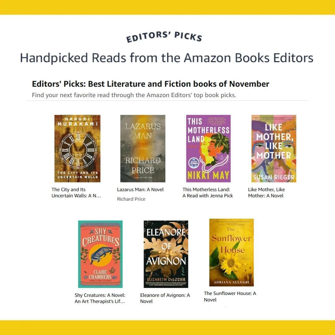 Victress Literary tweet media