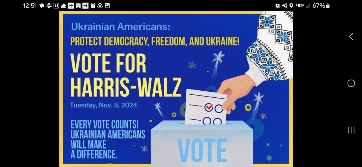 Hey #UkraineDefenders here is an easy way to help on Election Day! 

Reach out to friends in key states/districts who VAN database knows HAVE NOT VOTED with <a href="/dccc/">DCCC</a> "Take Back The House" campaign on REACH: app.reach.vote/join/FS8YSY

Get started:
tinyurl.com/TakeBackTheHou…
(video in app)