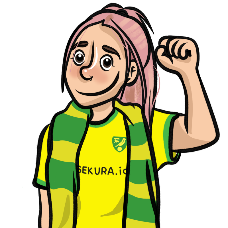 FAWNL's tweet photo. The Supporters Guide is live  📘

Whether you are a new fan to the #FAWNL or well-established already, this guide is for you  👇

#FAWNL | @WeAreTheFSA | 🎨 AFTA Design