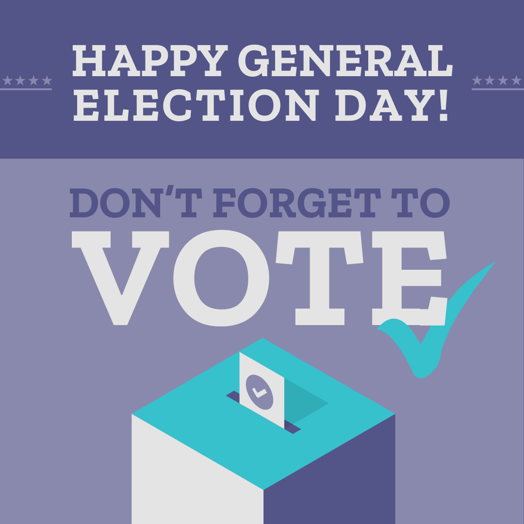 cpjustice's tweet photo. On this Election Day, we pray for peace and safety for all, assurance in the outcome, grace for candidates in embracing wins or accepting loses, and for a smooth and peaceful transition of power.
#ElectionCollection #CPJ https://t.co/xl5SCSsdiK