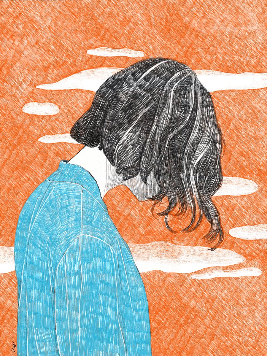 taramirkarimi's tweet photo. HAPPY #TEZOSTUESDAY             

According to every Tuesday, QT  / Share four works that you find beautiful by four different artists.Try not to include works from your close friends.   
Let’s get to know some new artists!

@redblloom
@rahele_hz 
@Alex_mj_
@struvictory https://t.co/0yCsSWXd27