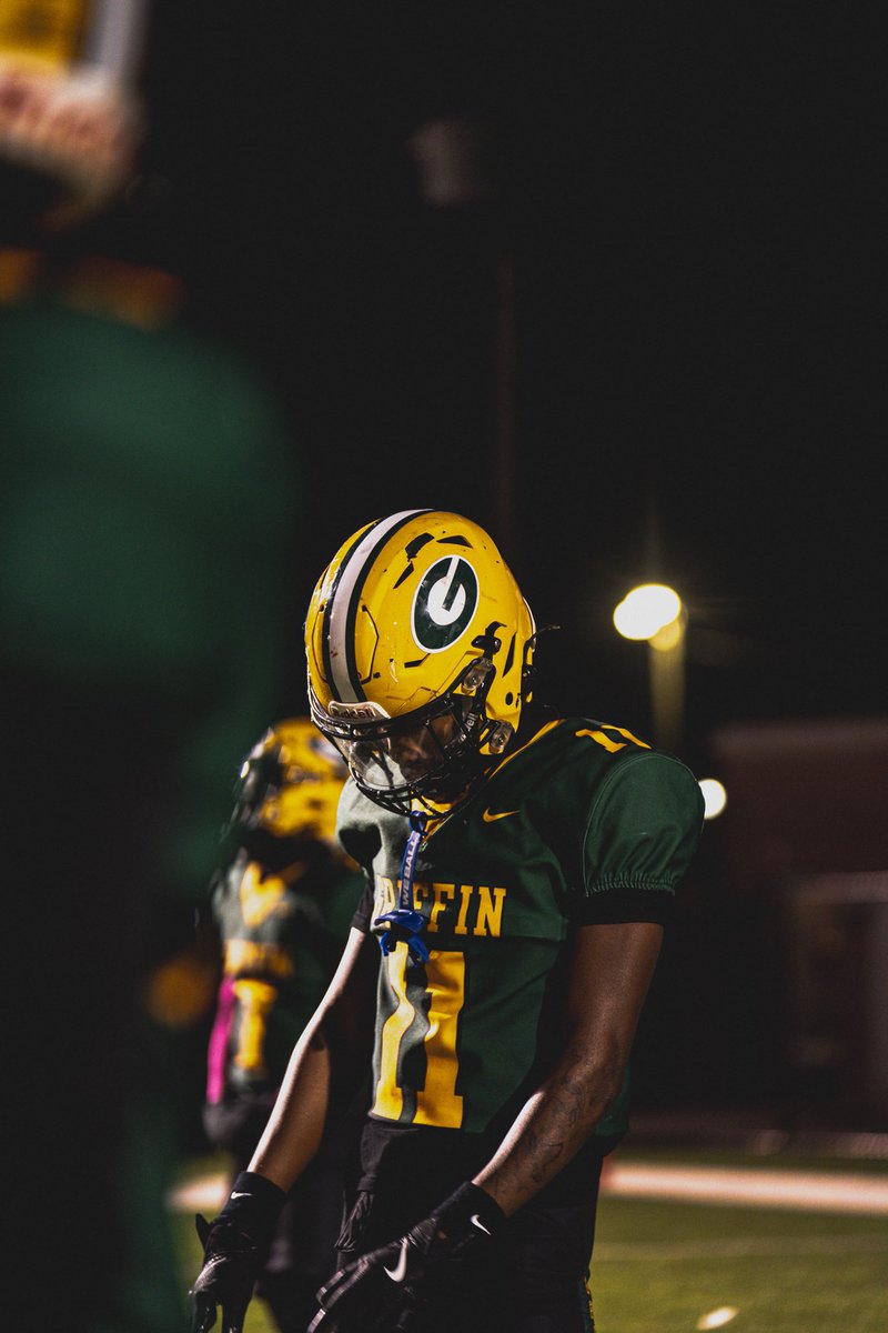 Kishon Hastings (@kishonstrap) on Twitter photo End of Regular Season Tape! #AGTG
46-Tackles Cornerback,Safety
10-PBU
1-Force Fumble
1-Fumble Recovery
0-Touchdown Allowed !! <a href="/coachfedd/">Clifford Fedd</a>
6’0 160
C/O 2027
hudl.com/v/2QZhN6 End of Regular Season Tape! #AGTG
46-Tackles Cornerback,Safety
10-PBU
1-Force Fumble
1-Fumble Recovery
0-Touchdown Allowed !! <a href="/coachfedd/">Clifford Fedd</a>
6’0 160
C/O 2027
hudl.com/v/2QZhN6