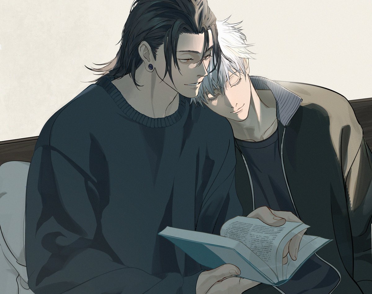 토끼🖤🤍 tweet media