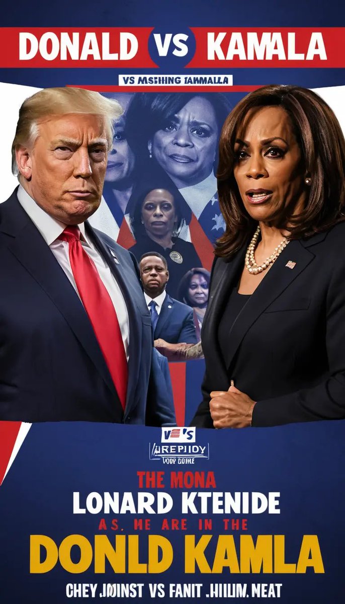 #ElectionDay
#Trump #kamala 
#USAElection2024