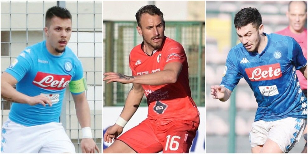 Grande Puffo AAntAA tweet media