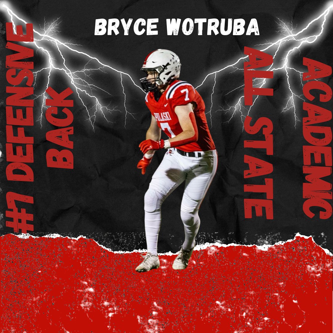 Pulaski Red Sea tweet media