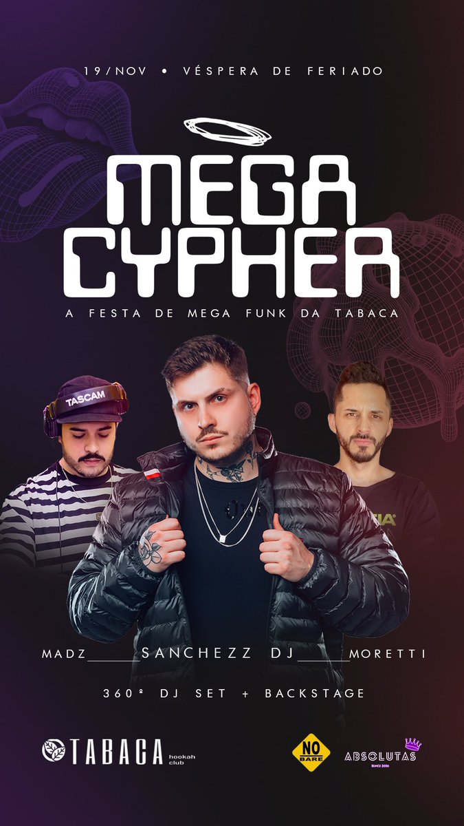 nobarechuja's tweet photo. Ingressos com os integrantes 🤙🏼 https://t.co/t6Mvuaurs4