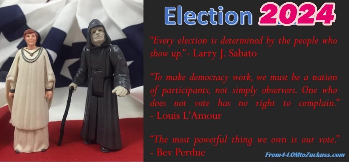 From4-LOMtoZuckuss tweet media