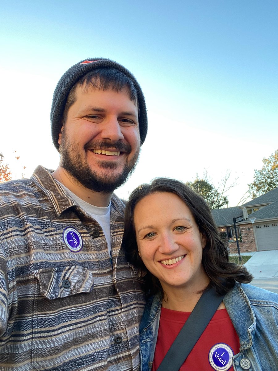 Vote 🗳️✅🇺🇸 #ElectionDay #Election2024