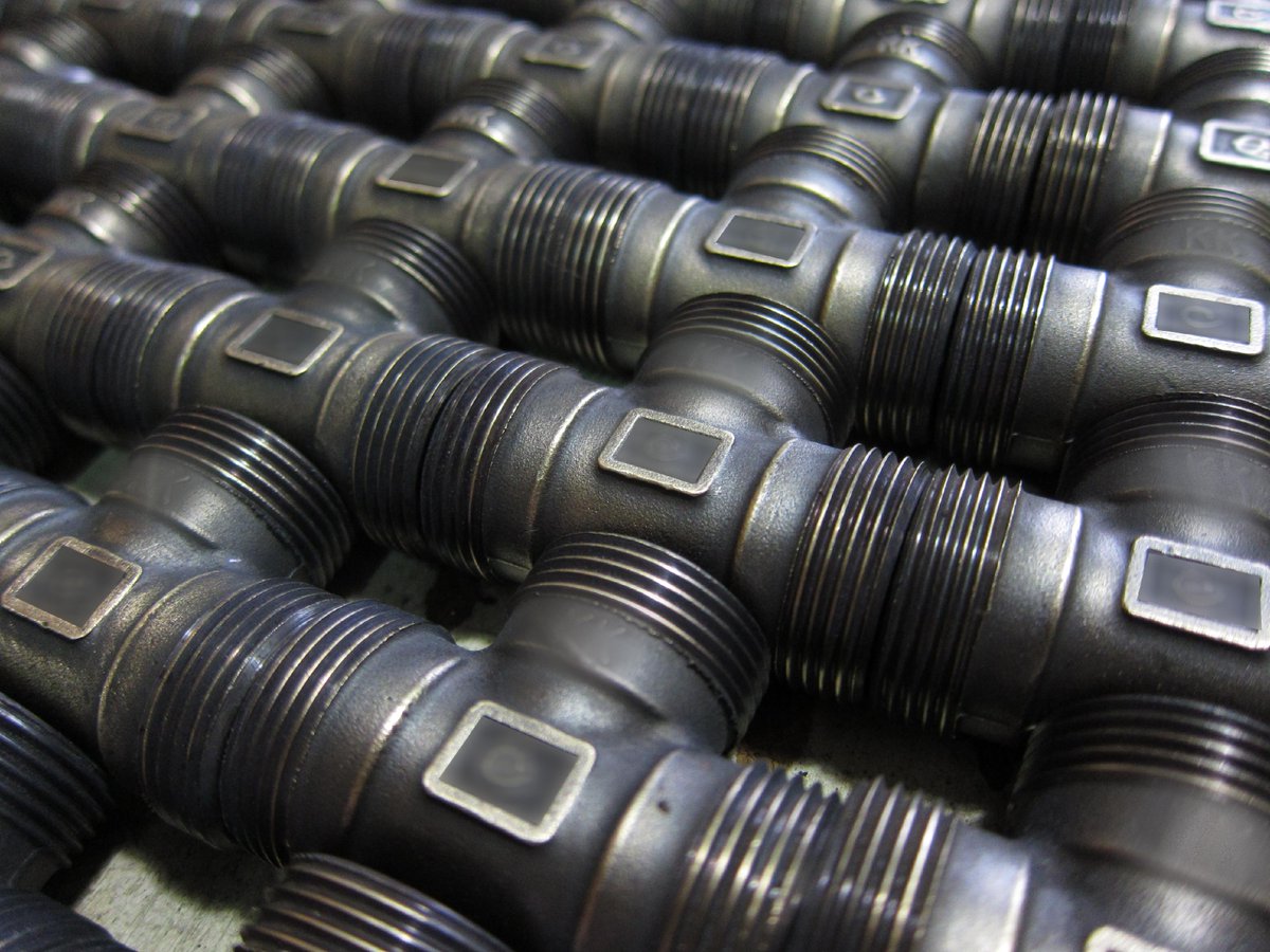 Manufacturers Standardization Society tweet media